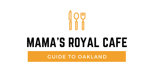 mamasroyalcafeoakland.com